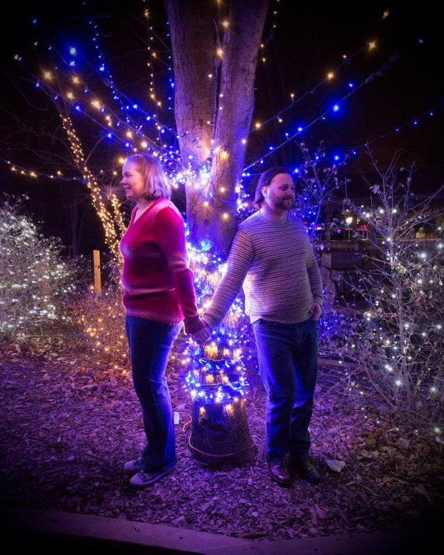 Engagement